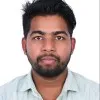 Sanjay Kumar