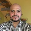 Esteban Gomez