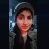 Shikha Verma