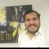 Gustavo Carrion
