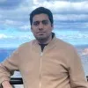 Rana Arslan Tariq