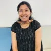 Lakshmi Pavani Kakaraparthi