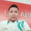 budi nugraha