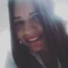 Susana Jaramillo