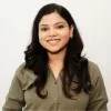 Nalini Shegokar