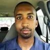 Byron Taylor