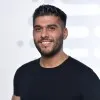 Bilal Porgali