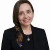 Patricia Sarabia Suarez