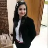 Jyoti Bhalla