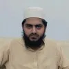 Anas Muaz