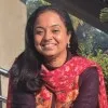 Sailaja Gullapalli