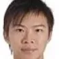JY Lee