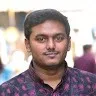 Pranoy maji