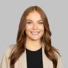Mandi Robinson