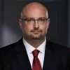 Adam Dendrinos
