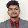 Harish Shravan