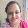 Rachna Shrivastava