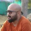 Rajesh Sundaresan