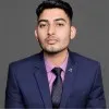Karan Singh Rawat
