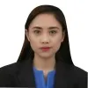 Jeah Andrea Roque
