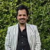 Ankit Mudgal