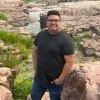 Kevin Santibanez