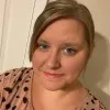 LeighAnn Moore