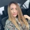 Anna Nosanenko