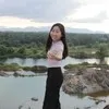 Ai Luan Lim