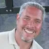 James Lazarus