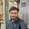 Ayush Wagh