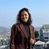 Shristi Thakur