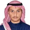 Abdulmajeed Bin Muhaiza