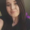 Sarah Whitelaw