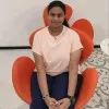Sai Deepthi Malepati