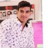 prem Singh