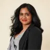Keerthana