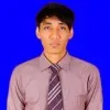 Zul Rachmat