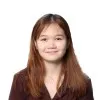 Shan Mei Tan