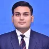 Shivanshu Gupta