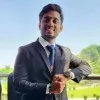 Aadarsh Thakur