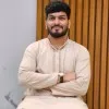 Mohammad Yawar Anis