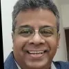 Satyabrata Duttagupta