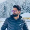 Saqib Mohammad