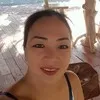 Hydee Del Valle