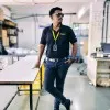 Suraj Patil