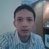 ibnu sofyan