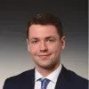 Andrew Cotter