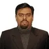Shantanu Banerjee
