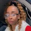 DeNisha Bates
